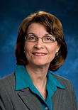 Dr. Susan Stabe, MD