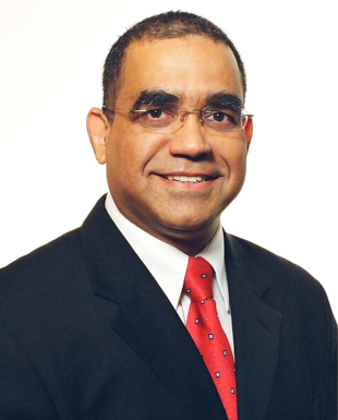 Dr. Pankaj Kulshrestha, MD
