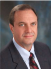 Dr. Keith Wharton, MD