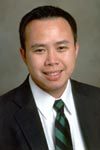 Dr. Anhtai Nguyen