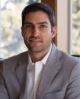 Dr. Alton Parker, MD