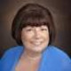 Dr. Julia Rifkin, MD