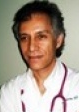 Dr. Ronald Manzanero, MD