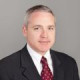 Dr. David Burkart, MD
