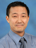 Dr. James Lee, MD