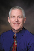 Dr. Edward Leichner, DO