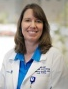 Dr. Kimberly Miller, MD