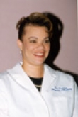 Dr. Cynthia Eaton, MD