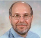Dr. Roger Kurlan, MD
