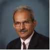 Dr. Rajasekhara Yalamanchili, MD