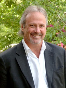 Dr. Paul Howard, MD