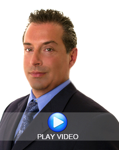 Dr. Gabriel Dassa, DO