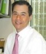 Dr. Kevin Li, MD