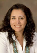 Dr. Hengameh Rastegar-Murphy, MD