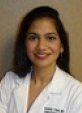 Dr. Shivani Toma, MD