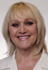 Dr. Connie Roberts, DO