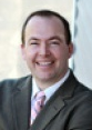 Dr. Jason Mussman, MD