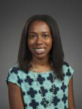 Dr. Christine Sharkey, MD