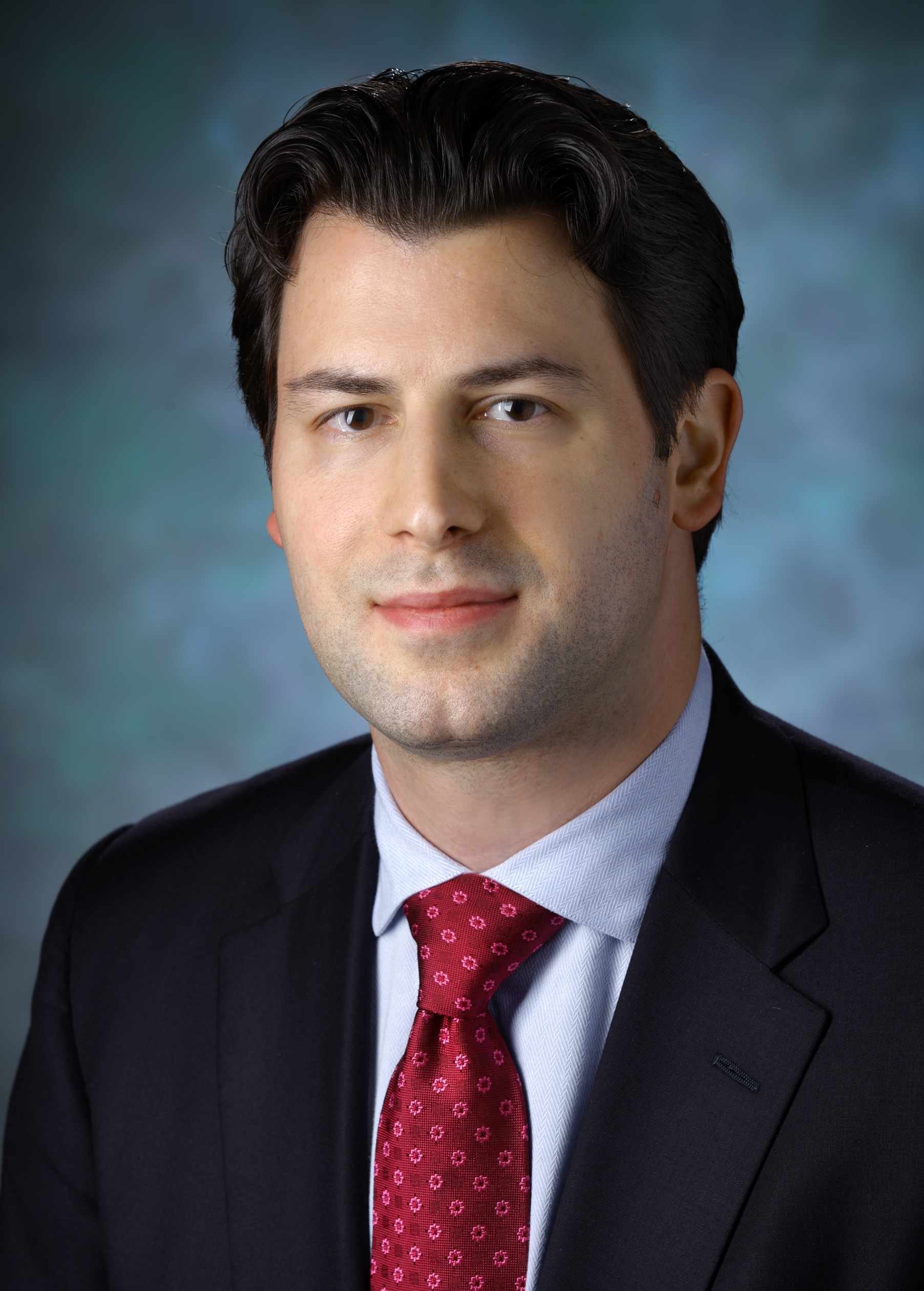 Dr. Branko Bojovic, MD