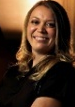 Dr. Staci Mchale, MD