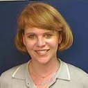 Dr. Lisa Utsey, MD