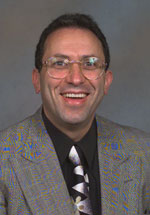Dr. Waddah Nassar, MD