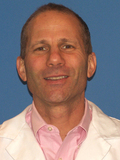 Dr. Aaron Warshawsky, MD