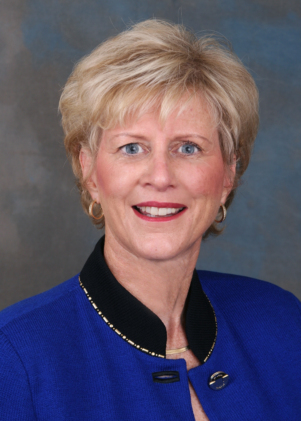 Dr. Leslie Edison, DO