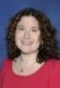 Dr. Melissa Cooley, MD