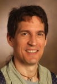 Dr. Alan Boyd, MD