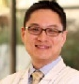 Dr. Charles Ro, MD