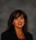 Dr. Inna Gendelsman, MD