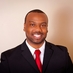 Dr. Alan Parks, MD