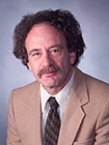 Dr. Alan Solter, MD