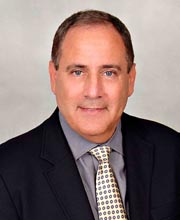 Dr. Gerald Leichman, MD