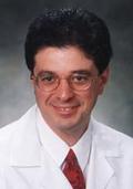 Dr. Aldo Trovato, MD