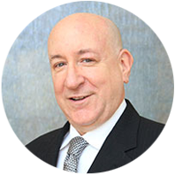 Dr. Alexander Gross, MD