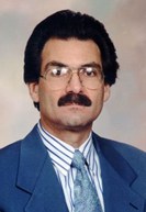 Dr. Alfredo Masullo, MD