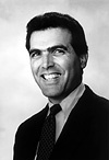 Dr. Alfred Hernandez, MD