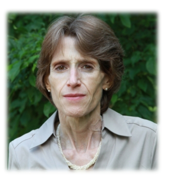 Dr. Alice Cardullo, MD