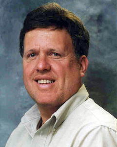 Dr. Ira Haimowitz, DO