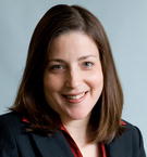 Dr. Alison Avram, MD