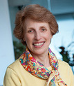 Dr. Alison Lindsay-Beltzer, MD