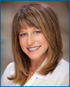 Dr. Allison Holm, MD