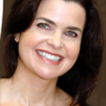 Dr. Allison Stocker, MD