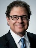Dr. Alvin Adler