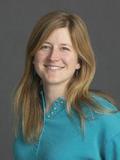 Dr. Amy Adams, MD
