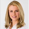 Dr. Amy Curtis, MD