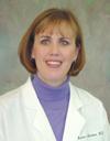 Dr. Amy Huber, MD