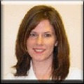 Dr. Amy Norton, MD
